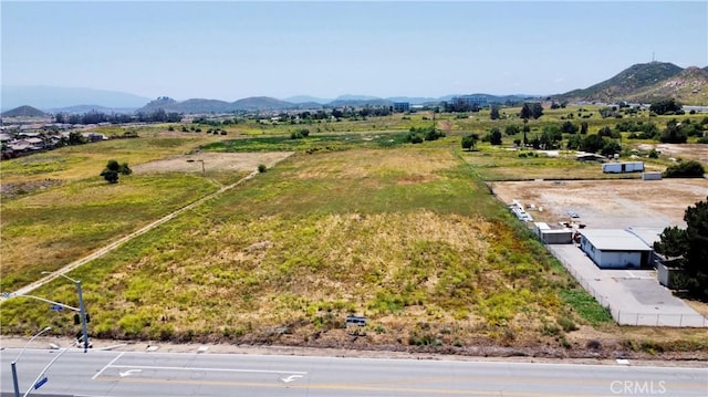 0 Keller Rd, Murrieta CA, 92563 land for sale