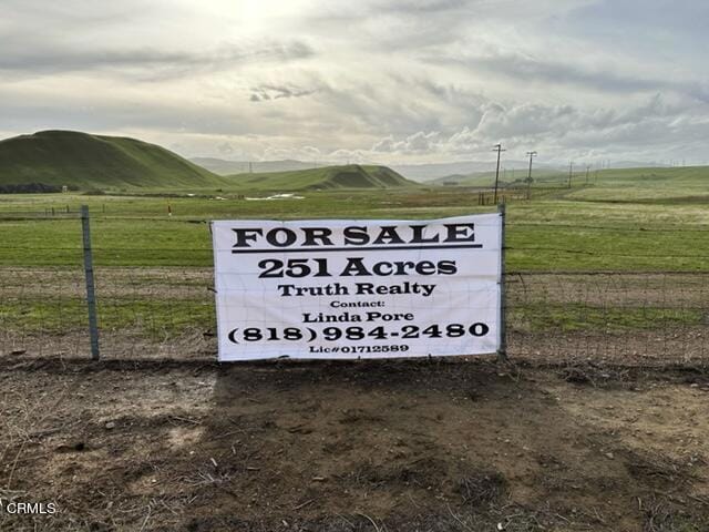 36565 S Bird Rd, Tracy CA, 95377 land for sale