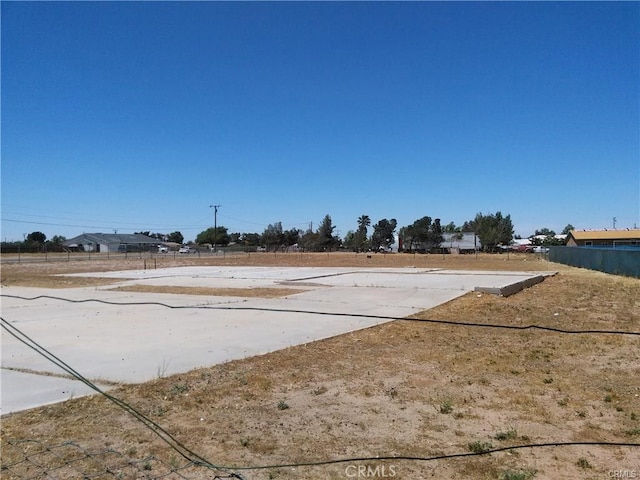 15120 Main St, Hesperia, CA 92345