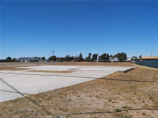 15120 Main St, Hesperia CA, 92345 land for sale