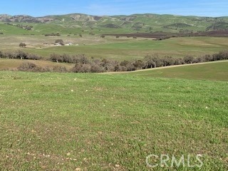 Listing photo 3 for 58520 Jolon Rd, Bradley CA 93426