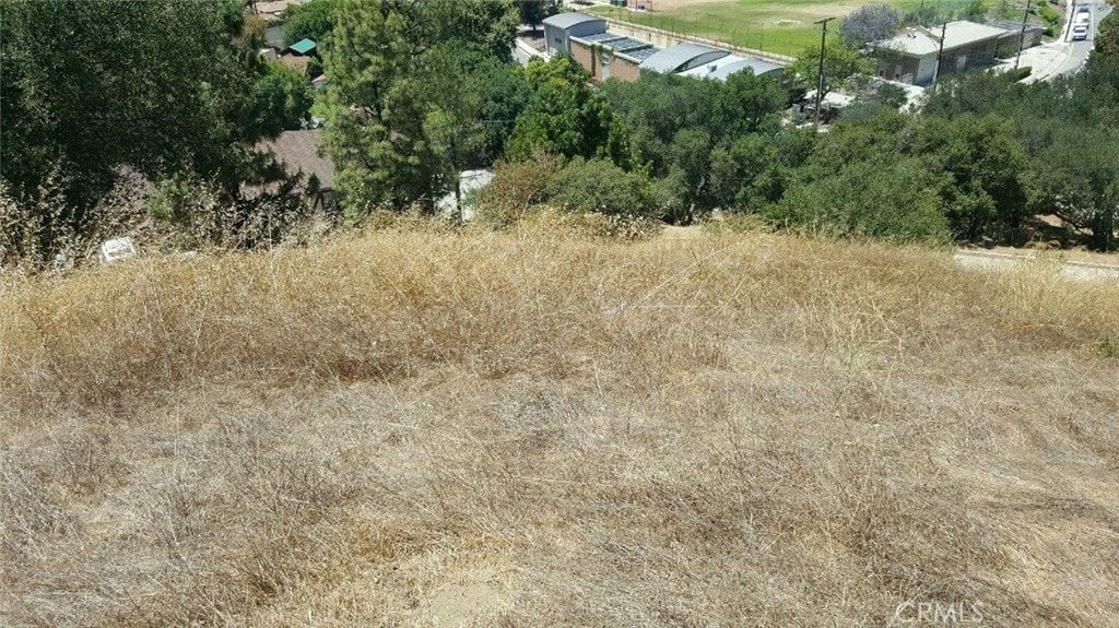 0 Pasa Glen Dr, Glendale, CA 91208
