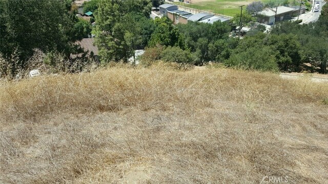 0 Pasa Glen Dr, Glendale, CA 91208
