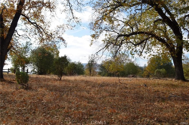 2.68AC Sneezeweed Ln, North Fork CA, 93643 land for sale