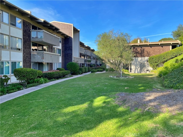 6542 Ocean Crest Dr Unit D209, Rancho Palos Verdes CA, 90275, 1 bedrooms, 1 bath condo for sale