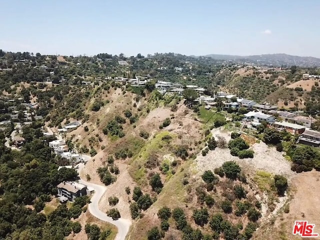 0 Camino De La Cumbre, Sherman Oaks CA, 91423 land for sale