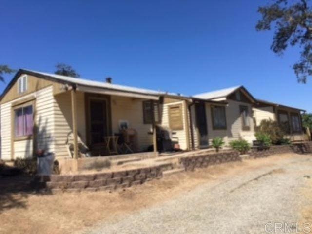 Richland Rd, San Marcos, CA 92069 - photo 11