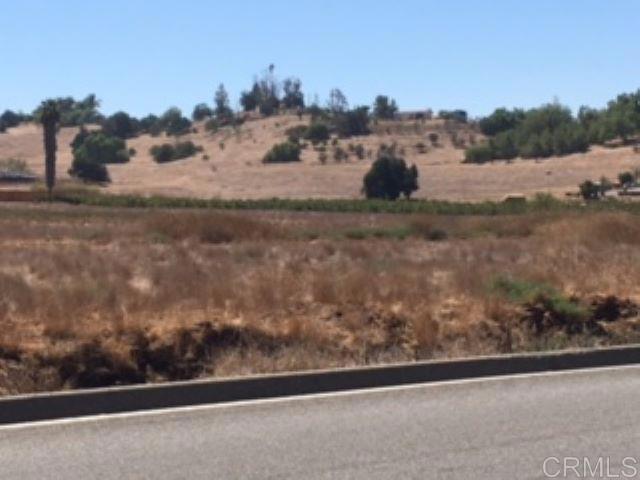 Richland Rd, San Marcos, CA 92069 - photo 9