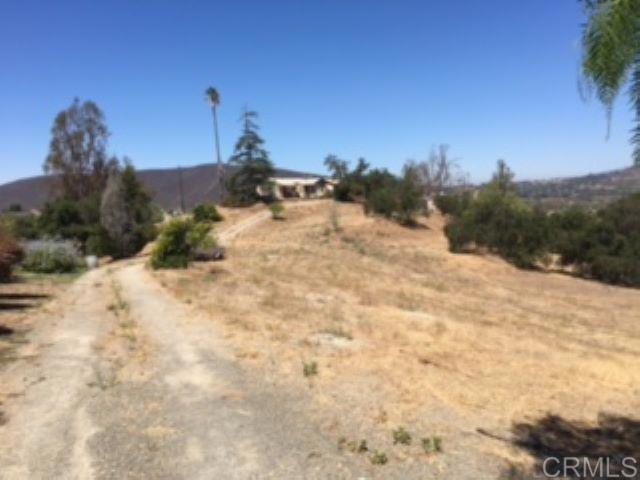 Richland Rd, San Marcos, CA 92069 - photo 10