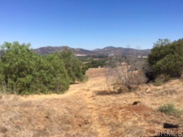 Richland Rd, San Marcos, CA 92069 - photo 2