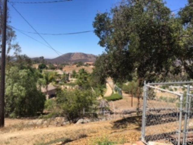 Richland Rd, San Marcos, CA 92069 - photo 4