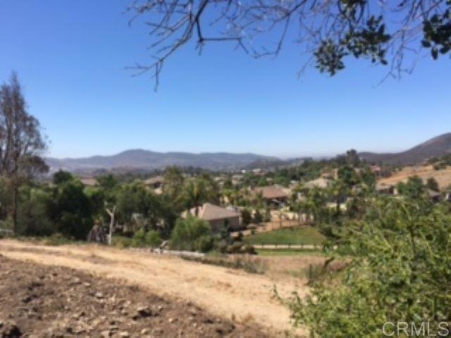 Richland Rd, San Marcos, CA 92069 - photo 8