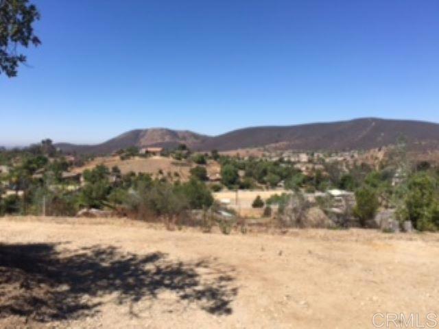 Richland Rd, San Marcos, CA 92069 - photo 7