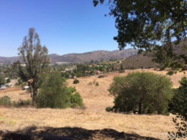 Richland Rd, San Marcos, CA 92069 - photo 6