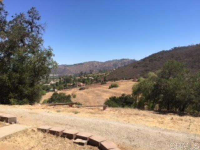 Richland Rd, San Marcos, CA 92069 - photo 5