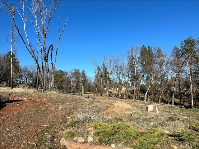 6379 Zuckerman Ct, Magalia, CA 95954 - photo 5