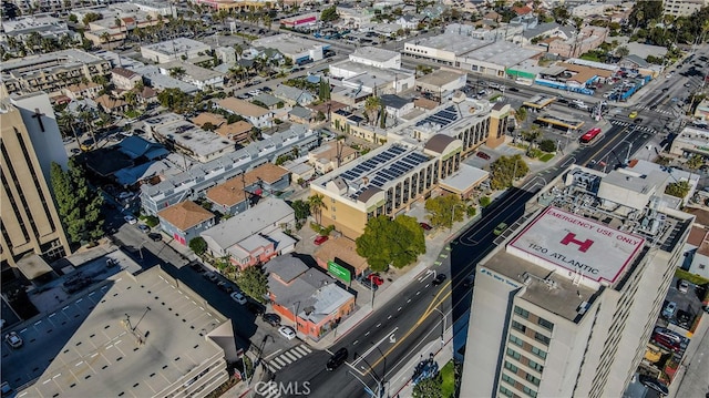 1101 Atlantic Ave, Long Beach, CA 90813 - photo 8