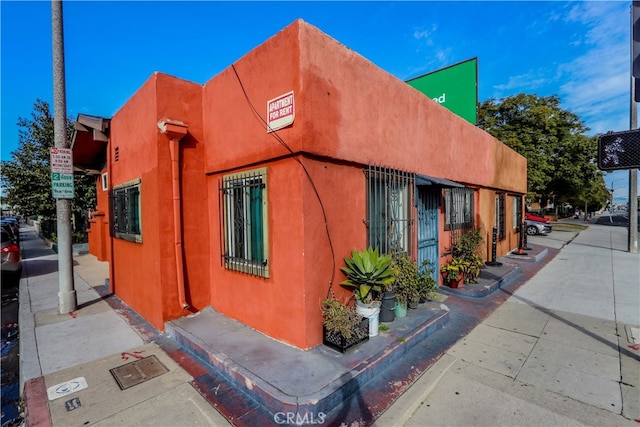 1101 Atlantic Ave, Long Beach, CA 90813 - photo 22