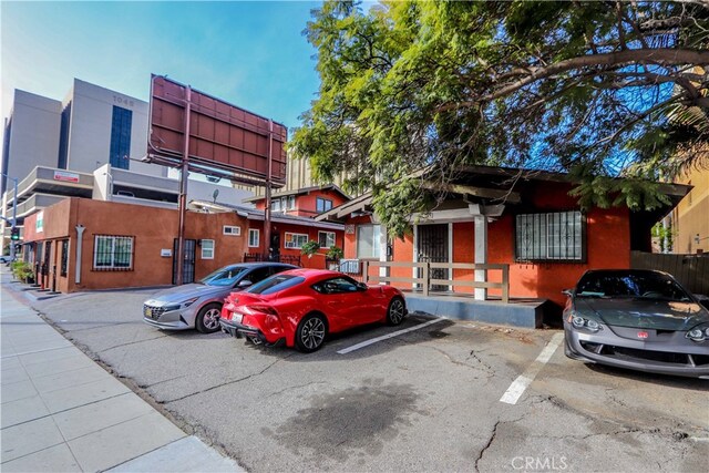 1101 Atlantic Ave, Long Beach, CA 90813 - photo 20
