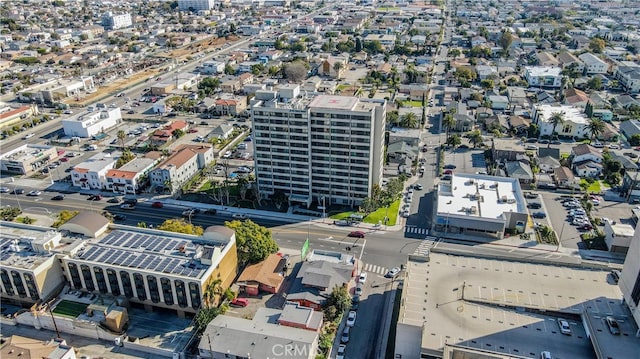 1101 Atlantic Ave, Long Beach, CA 90813 - photo 13