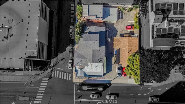 1101 Atlantic Ave, Long Beach, CA 90813 - photo 5