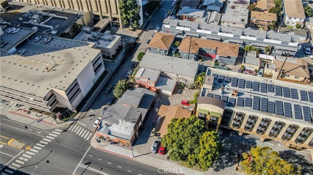 1101 Atlantic Ave, Long Beach, CA 90813 - photo 6