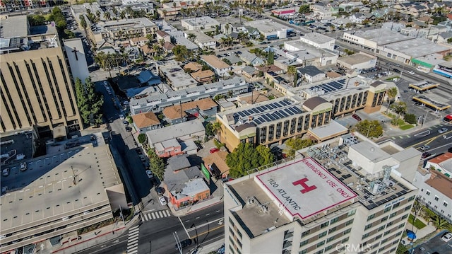1101 Atlantic Ave, Long Beach, CA 90813 - photo 7