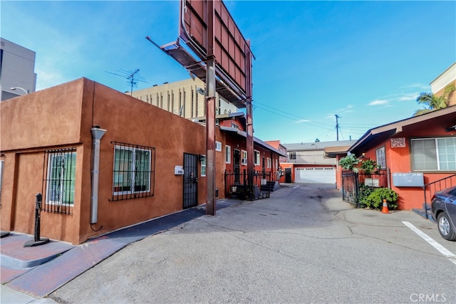 1101 Atlantic Ave, Long Beach, CA 90813 - photo 21