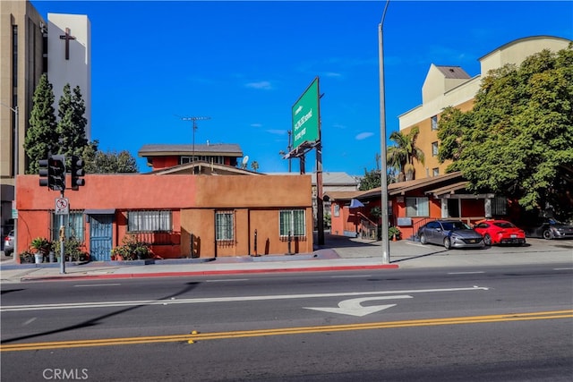 1101 Atlantic Ave, Long Beach, CA 90813 - photo 28