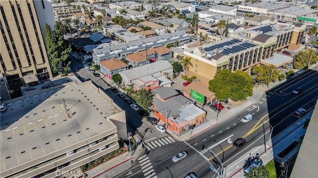 1101 Atlantic Ave, Long Beach, CA 90813 - photo 4