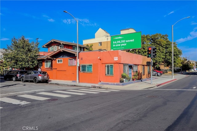 1101 Atlantic Ave, Long Beach, CA 90813 - photo 29