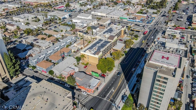1101 Atlantic Ave, Long Beach, CA 90813 - photo 9