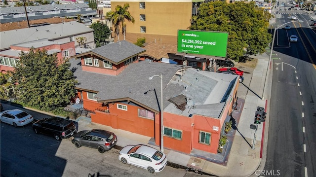 1101 Atlantic Ave, Long Beach, CA 90813 - photo 17