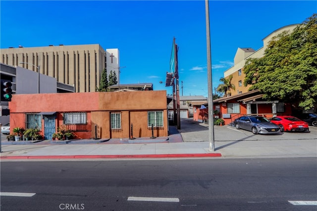 1101 Atlantic Ave, Long Beach, CA 90813 - photo 24