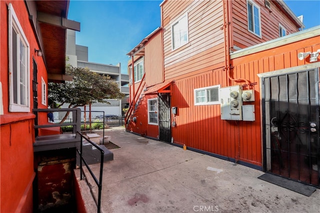 1101 Atlantic Ave, Long Beach, CA 90813 - photo 25