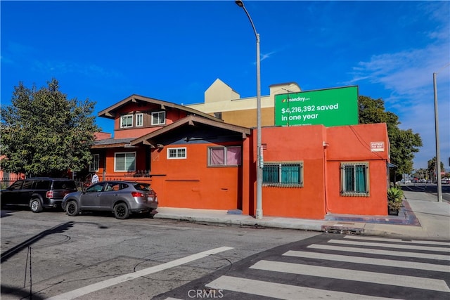 1101 Atlantic Ave, Long Beach, CA 90813 - photo 27