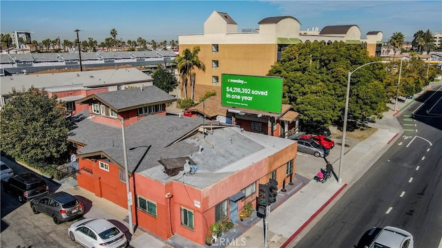 1101 Atlantic Ave, Long Beach, CA 90813 - photo 16