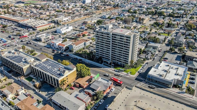 1101 Atlantic Ave, Long Beach, CA 90813 - photo 12