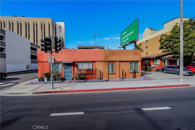 1101 Atlantic Ave, Long Beach, CA 90813 - photo 23