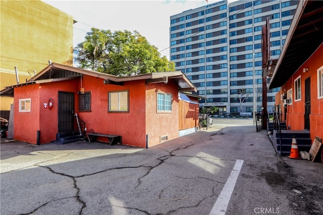 1101 Atlantic Ave, Long Beach, CA 90813 - photo 26