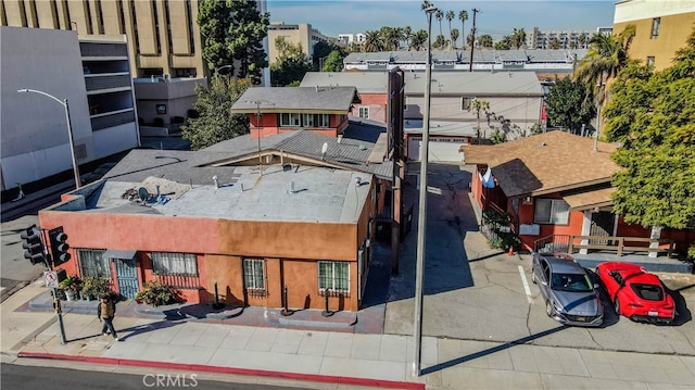 1101 Atlantic Ave, Long Beach, CA 90813 - photo 18