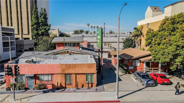 1101 Atlantic Ave, Long Beach, CA 90813 - photo 19