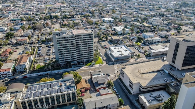 1101 Atlantic Ave, Long Beach, CA 90813 - photo 14