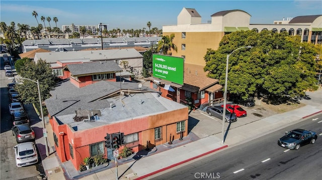 1101 Atlantic Ave, Long Beach, CA 90813 - photo 15