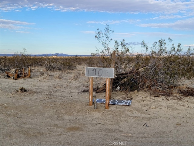 0 19ST E & Ave Unit T4, Palmdale CA, 93591 land for sale