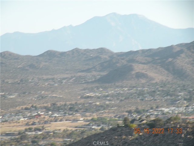 Listing photo 2 for 57461 Bandera Rd, Yucca Valley CA 92284