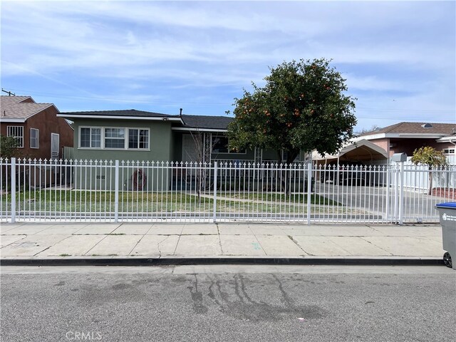 11339 Pope Ave, Lynwood CA, 90262 multi for sale