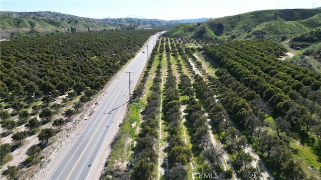 Listing photo 2 for 0 San Timoteo Canyon Rd, Redlands CA 92373