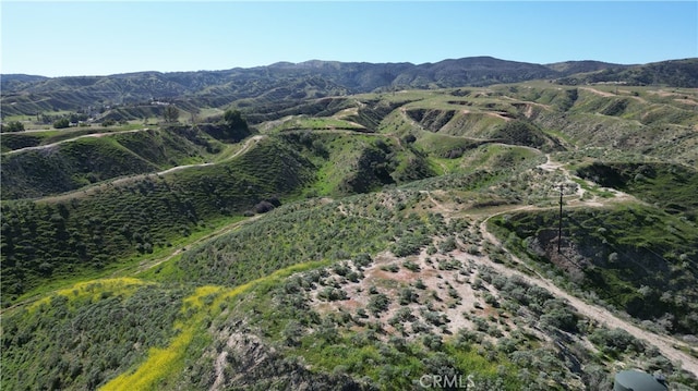 Listing photo 3 for 0 San Timoteo Canyon Rd, Redlands CA 92373