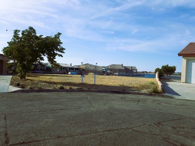 26306 Fleet Ln, Helendale, CA 92342 - photo 11